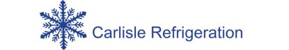 Carlisle Refrigeration