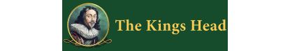 The Kings Head, Carlisle