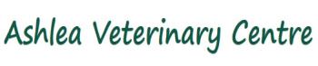 Ashlea Veterinary Centre