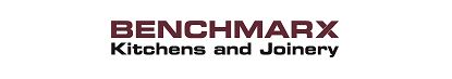 Benchmarx Kitchens and Joinery