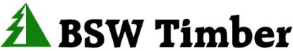 BSW Timber