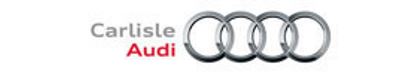 Carlisle Audi
