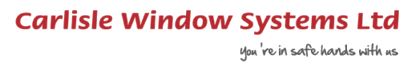 Carlisle Window Systems