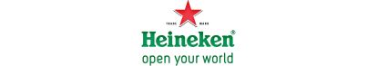 Heineken