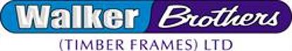 Walker Brothers Timber Frames