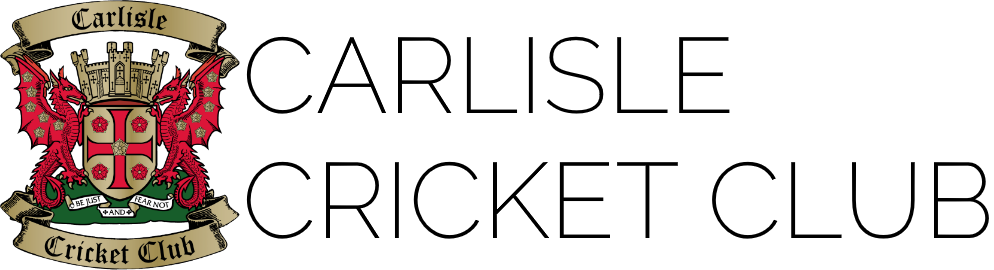 Carlisle Cricket Club