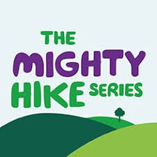 Unknow_20190612-205127_1