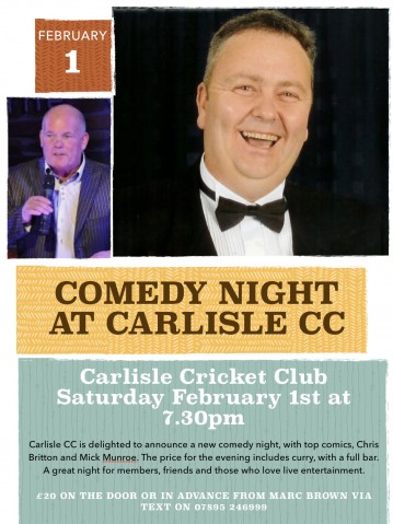 IMG_032_20200111-124548_1