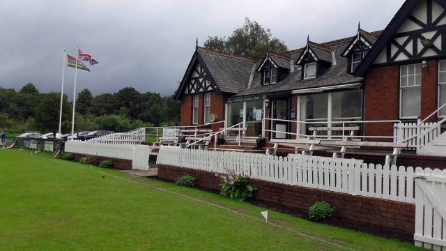 20245937_1207331456080279_2332134165922517434_n