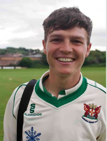 new-slacky-websit_20200911-175124_1