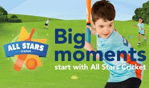 Unknow_20180704-212546_1