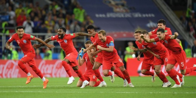 gettyimages-990978574-1530695690