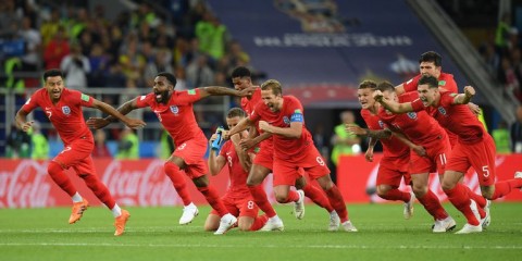 gettyimages-990978574-1530695690