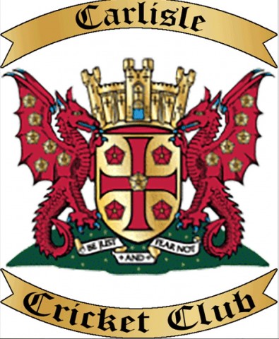 logo-us_20180712-153435_1