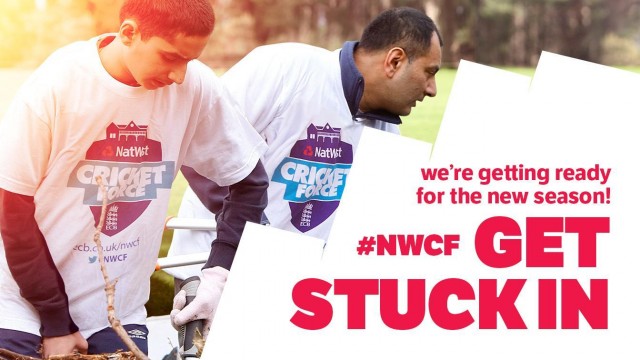 NatWest_CricketForce_2017